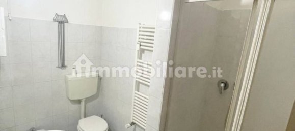 2 bedrooms Apartment in Florence, Italy No. 265779 8
