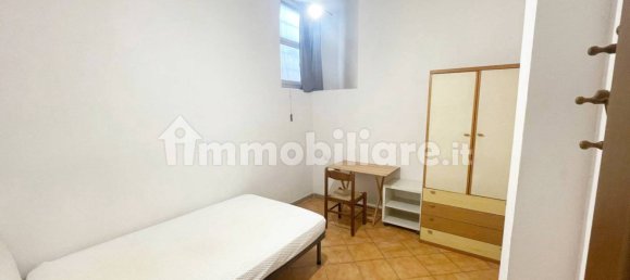2 bedrooms Apartment in Florence, Italy No. 265779 12