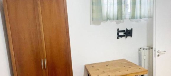 2 bedrooms Apartment in Florence, Italy No. 265779 5