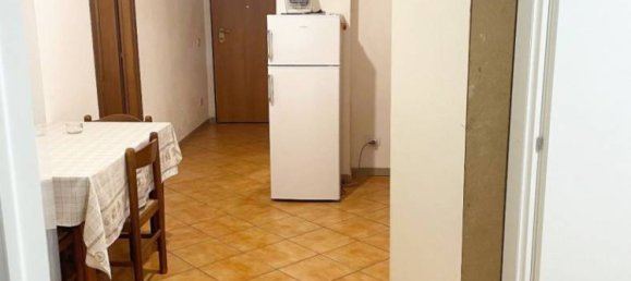 2 bedrooms Apartment in Florence, Italy No. 265779 6