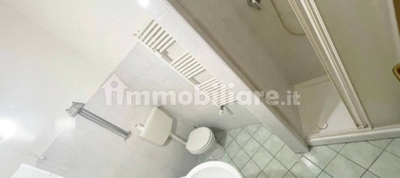 2 bedrooms Apartment in Florence, Italy No. 265779 7