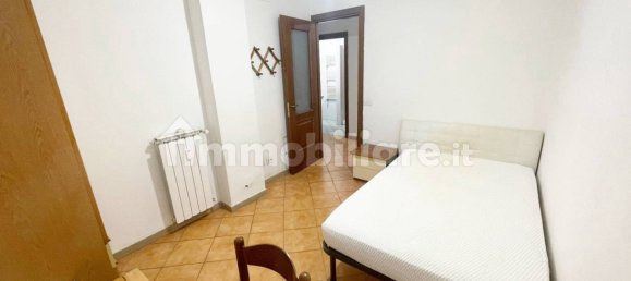 2 bedrooms Apartment in Florence, Italy No. 265779 13