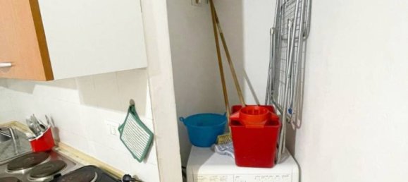 2 bedrooms Apartment in Florence, Italy No. 265779 10