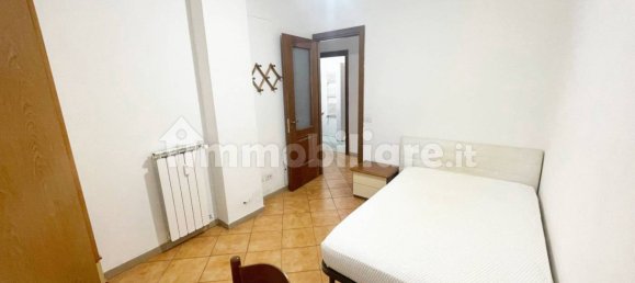 2 bedrooms Apartment in Florence, Italy No. 265779 17