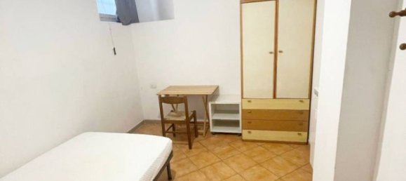 2 bedrooms Apartment in Florence, Italy No. 265779 15