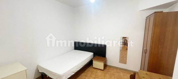 2 bedrooms Apartment in Florence, Italy No. 265779 11