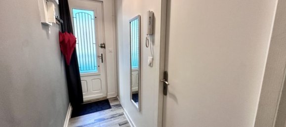 Studio in Bordeaux, France No. 290006 5