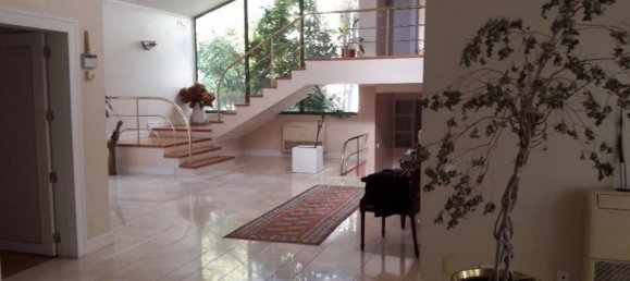 8 غرف نوم فيلا في Guimaraes, Portugal رقم 6550 2