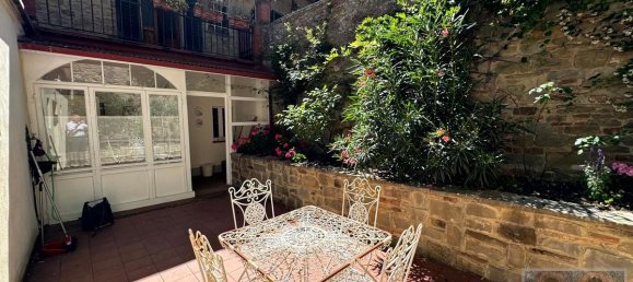 2 bedrooms Apartment in Cortona, Italy No. 331 4