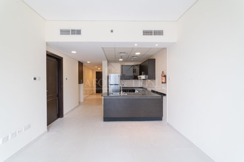 2 Schlafzimmer Wohnung in Dubai Marina, UAE, Nr. 105361