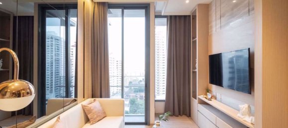  فندق في Nakhon Si Thammarat, Thailand رقم 30416 6