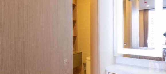  فندق في Nakhon Si Thammarat, Thailand رقم 30416 12