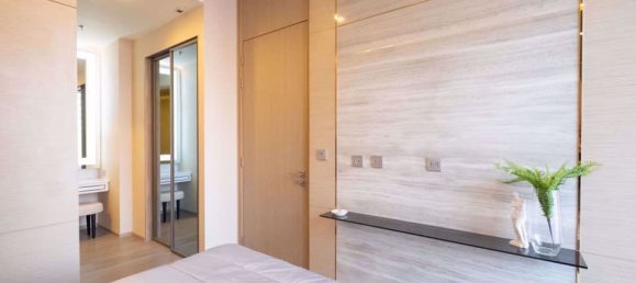  فندق في Nakhon Si Thammarat, Thailand رقم 30416 9