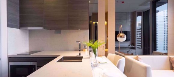  فندق في Nakhon Si Thammarat, Thailand رقم 30416 5