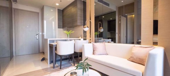  فندق في Nakhon Si Thammarat, Thailand رقم 30416 7