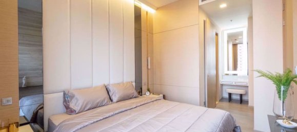  فندق في Nakhon Si Thammarat, Thailand رقم 30416 8