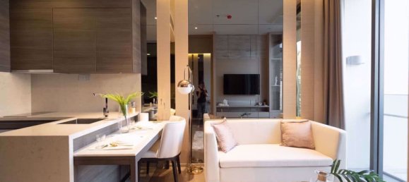  فندق في Nakhon Si Thammarat, Thailand رقم 30416 4