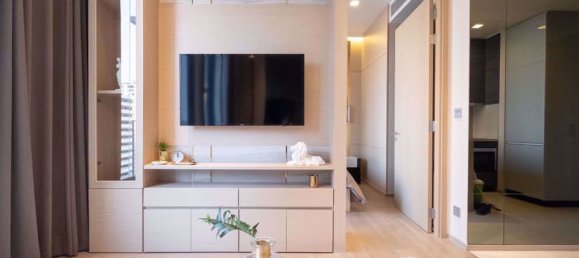  فندق في Nakhon Si Thammarat, Thailand رقم 30416 2