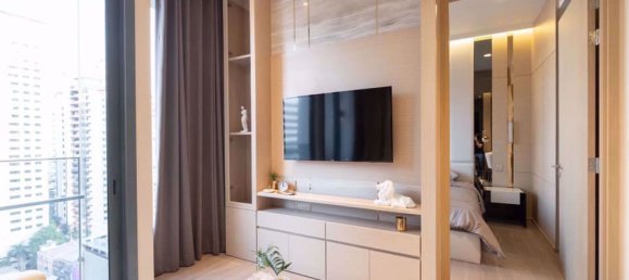  فندق في Nakhon Si Thammarat, Thailand رقم 30416 3