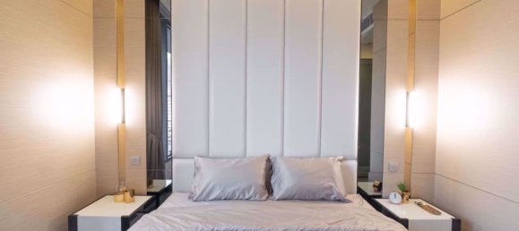  فندق في Nakhon Si Thammarat, Thailand رقم 30416 11