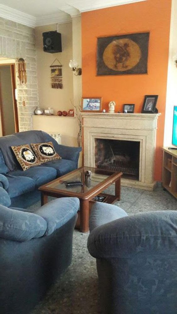 4 Schlafzimmer Haus in Mar del Plata, Argentina, Nr. 84226