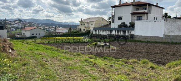 Terrain à Quarteira, Portugal No. 190598 4