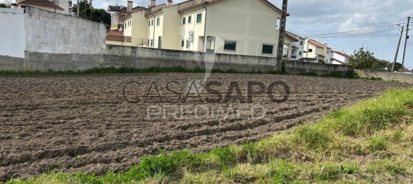 Terrain à Quarteira, Portugal No. 190598 7