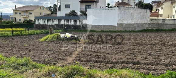 Terrain à Quarteira, Portugal No. 190598 6