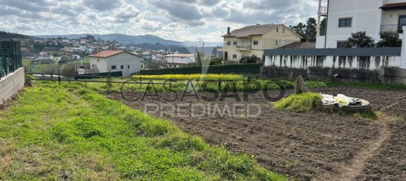 Terrain à Quarteira, Portugal No. 190598 5