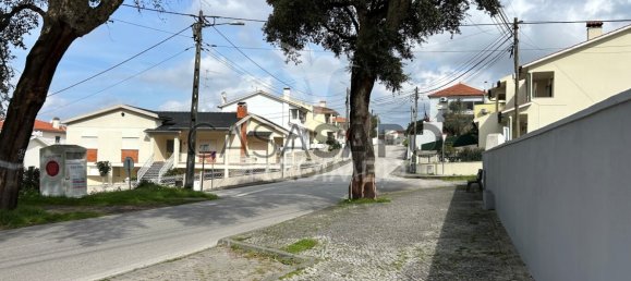 Terrain à Quarteira, Portugal No. 190598 3