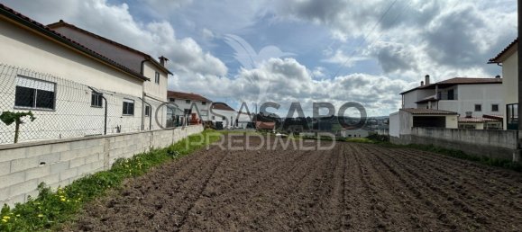 Terrain à Quarteira, Portugal No. 190598 2