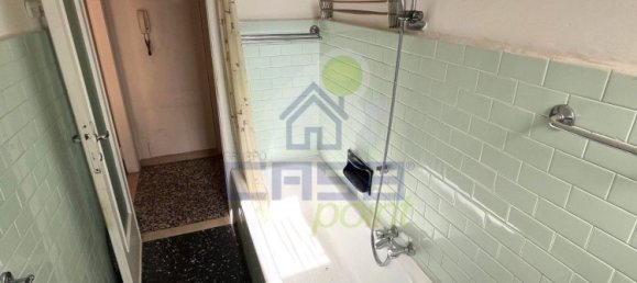 2-salle Appartement à Cremona, Italy No. 269486 13