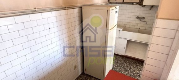 2-salle Appartement à Cremona, Italy No. 269486 5