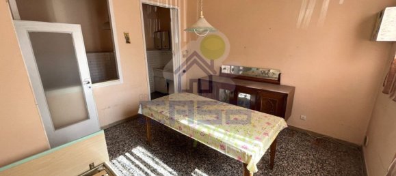 2-salle Appartement à Cremona, Italy No. 269486 4