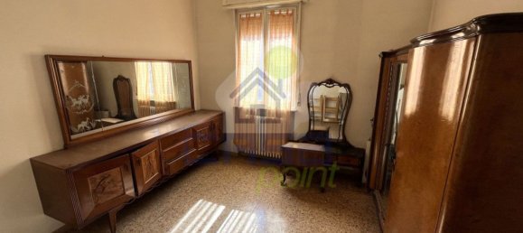 2-salle Appartement à Cremona, Italy No. 269486 16