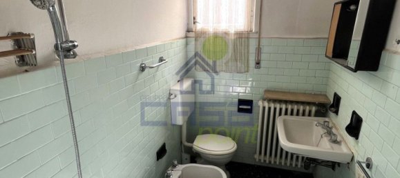 2-salle Appartement à Cremona, Italy No. 269486 11