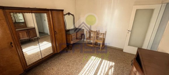 2-salle Appartement à Cremona, Italy No. 269486 18