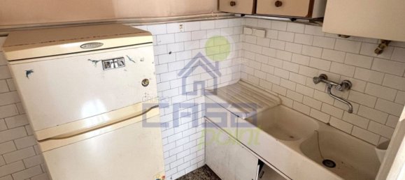 2-salle Appartement à Cremona, Italy No. 269486 6