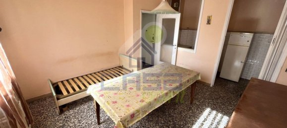 2-salle Appartement à Cremona, Italy No. 269486 9