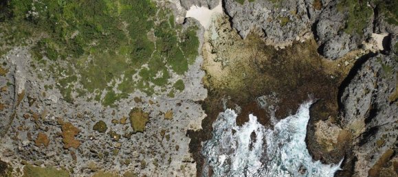 24195m² Land in Port-Vila, Vanuatu No. 134 4