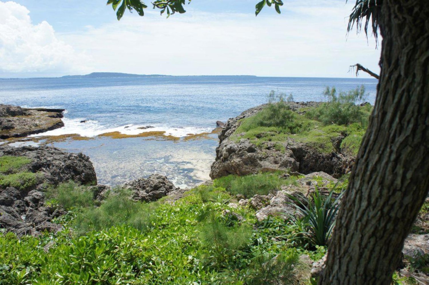 24195m² Land in Port-Vila, Vanuatu No. 134