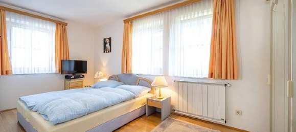 7 rooms Townhouse in Salzburg, Austria No. 195918 7