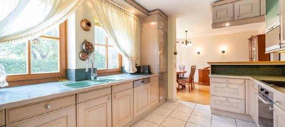 7 rooms Townhouse in Salzburg, Austria No. 195918 4