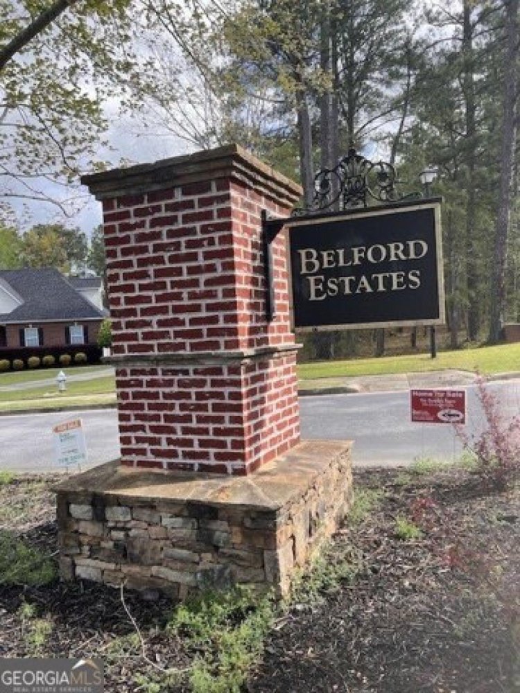 Terreno em Jackson, USA N.º 482085