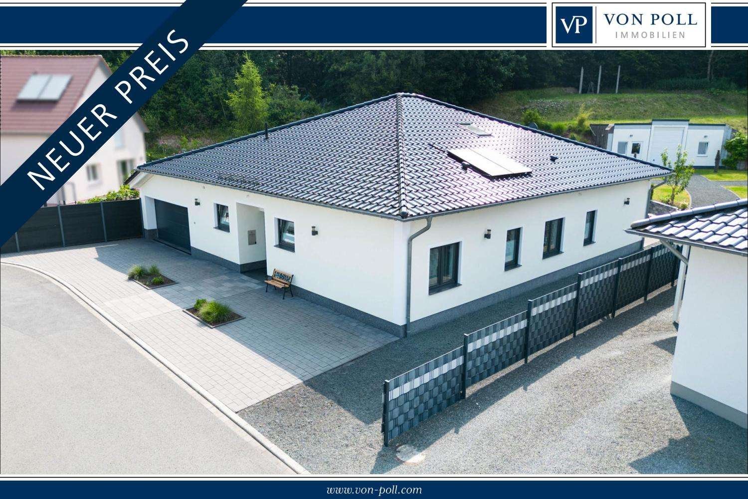 3 chambres Maison à Hochsauerlandkreis, Germany No. 37190