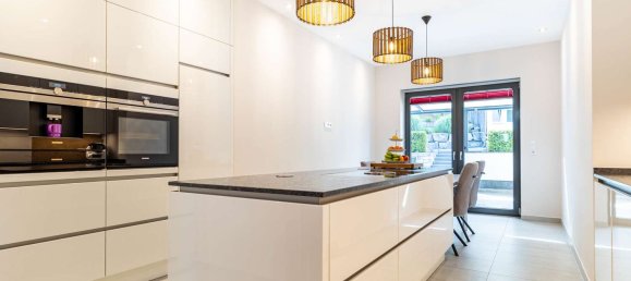 3 chambres Maison à Hochsauerlandkreis, Germany No. 37190 5