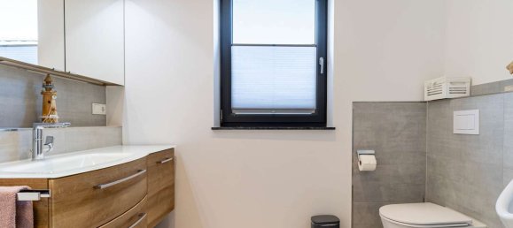 3 chambres Maison à Hochsauerlandkreis, Germany No. 37190 6