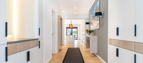 3 chambres Maison à Hochsauerlandkreis, Germany No. 37190 3