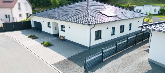 3 chambres Maison à Hochsauerlandkreis, Germany No. 37190 2