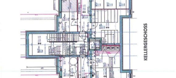 4-Zimmer Wohnung in Mattighofen, Austria, Nr. 174969 5